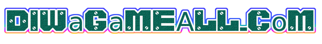 diwagameall.com